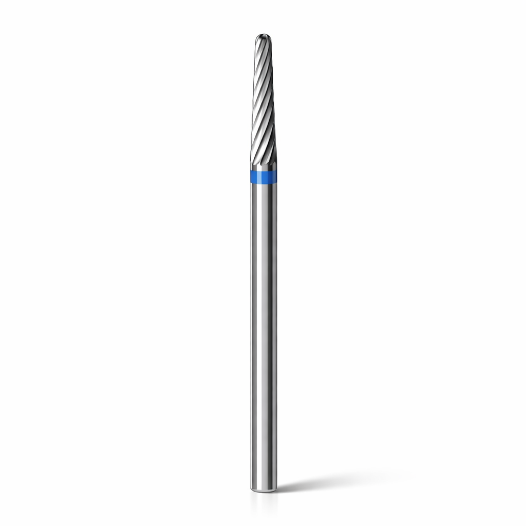 Image of Bit Freza Carbid Arrow RALO