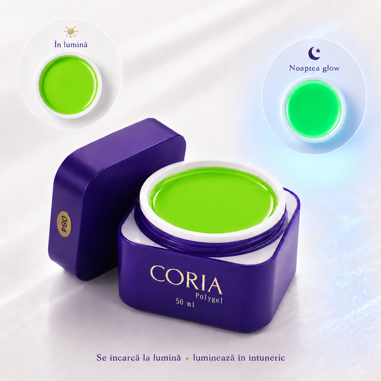 Coria