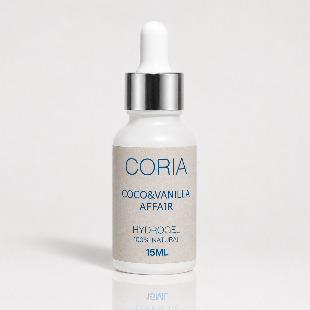 Coria