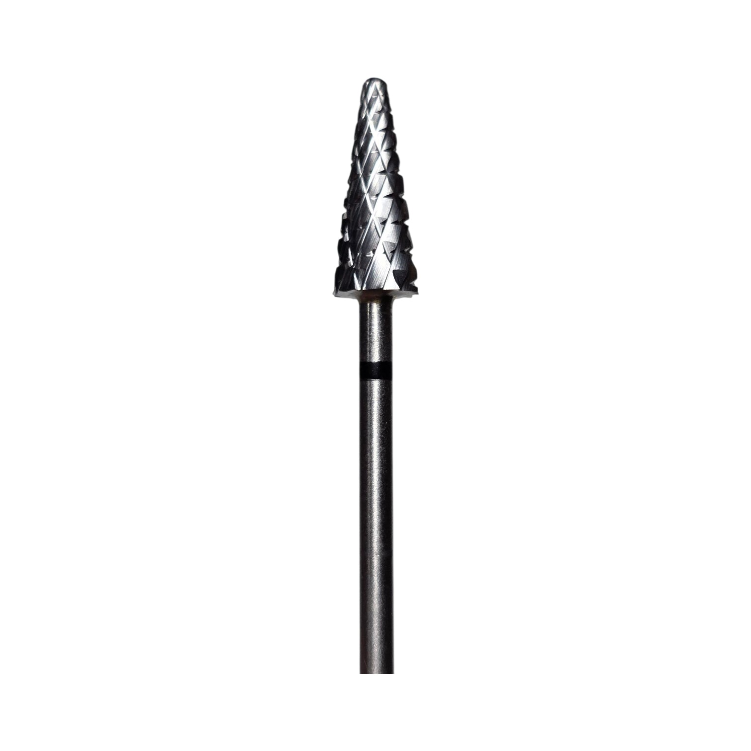 Bit/Capat Freza Carbid Con Mare MALIA 15mm