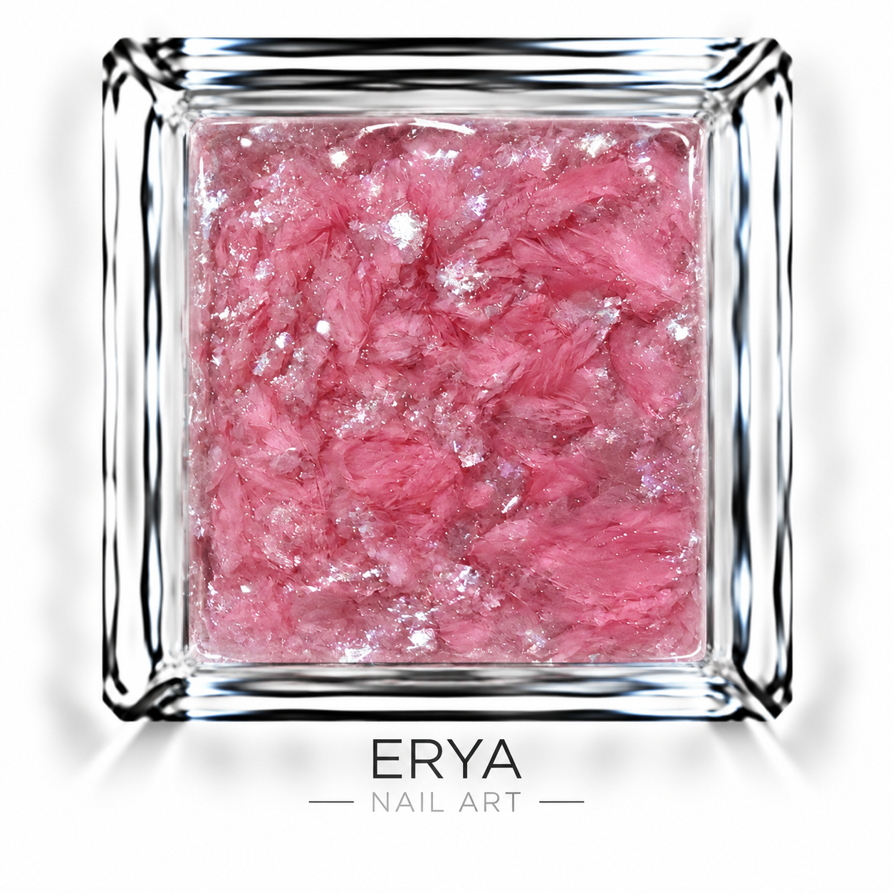 Image of Nail Art Erya