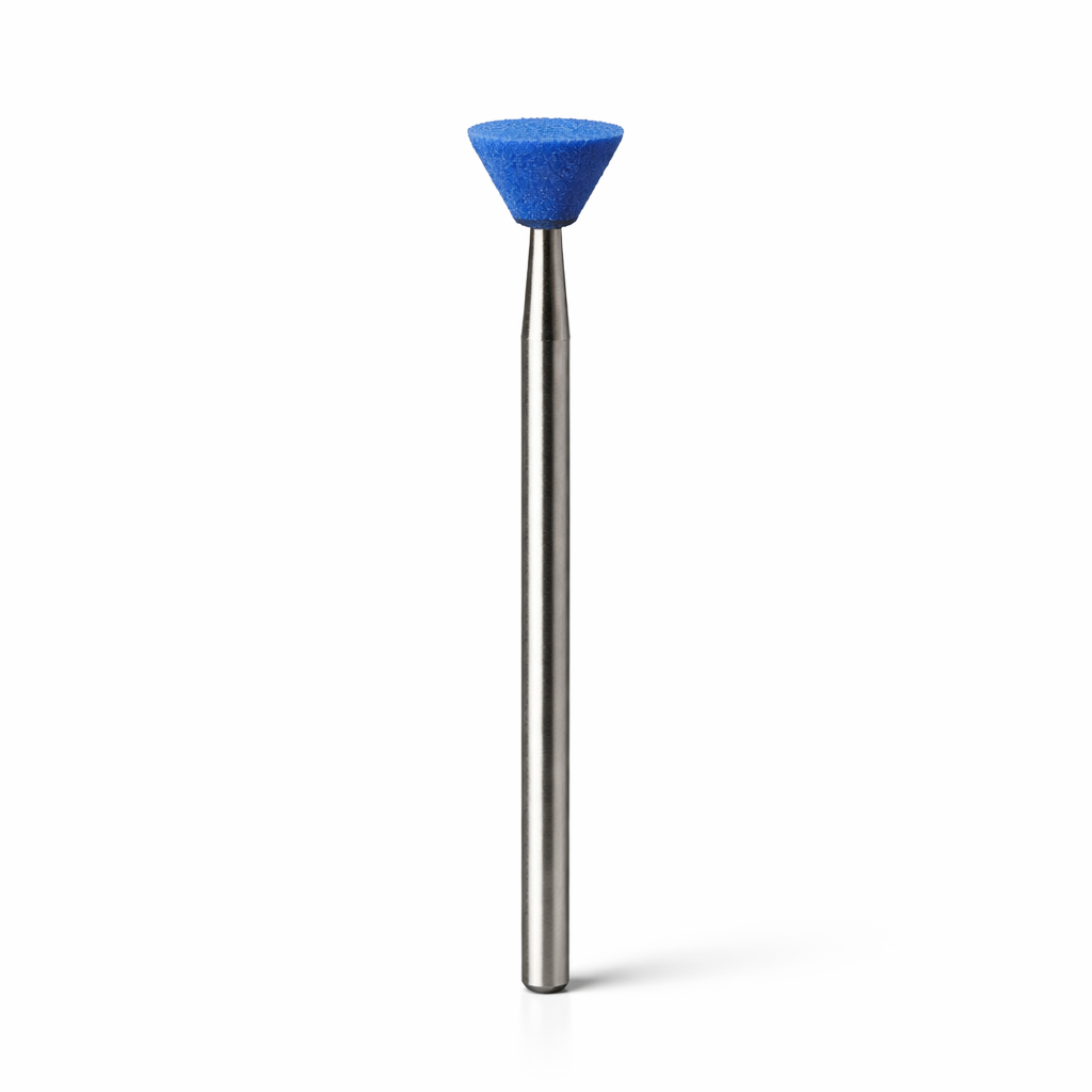 Bit Freza ,Piatra Pentru Finisare NEMA