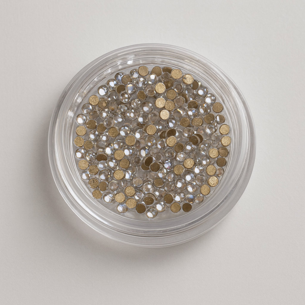 Decor strasuri 1mn Taxi