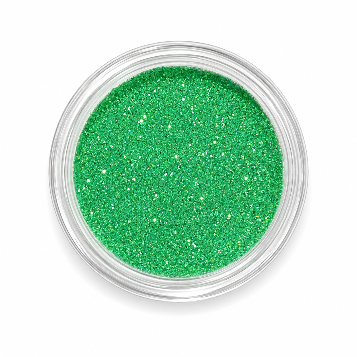 Image of Decor Unghii Nail Art Glitter SORYA