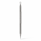 Instrument pentru comedoane cu ac PART1, inox