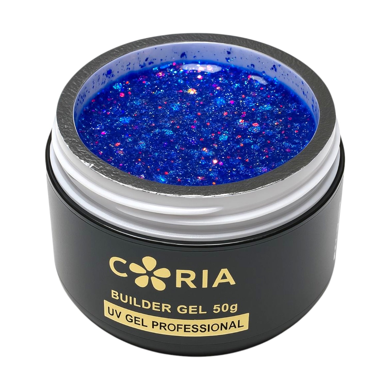 Builder Gel SHAPE & SHINE 50 ml G134