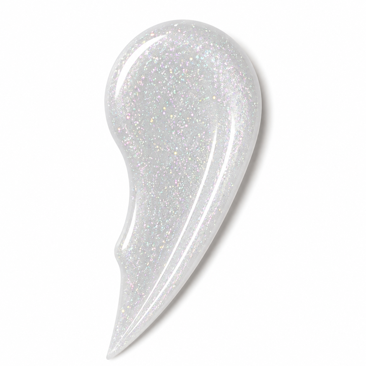 Image of Polygel Professional 50 ML Glamorous A28