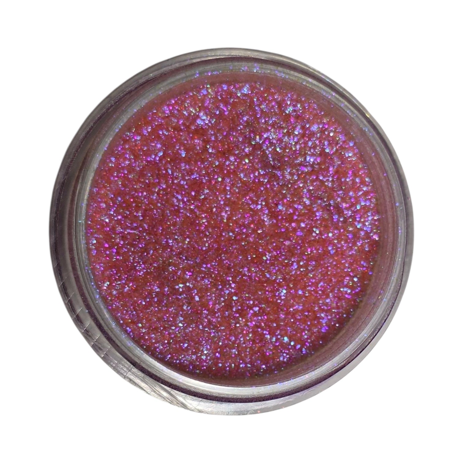 Pigment decor unghii POV 30