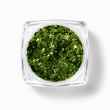Decor Unghii Nail Art Glitter TAVY