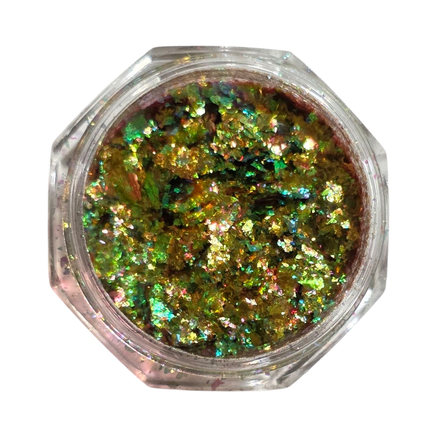 Pigment decor Flakes ANS 12