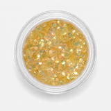 Decor Unghii Nail Art Glitter NUVYA