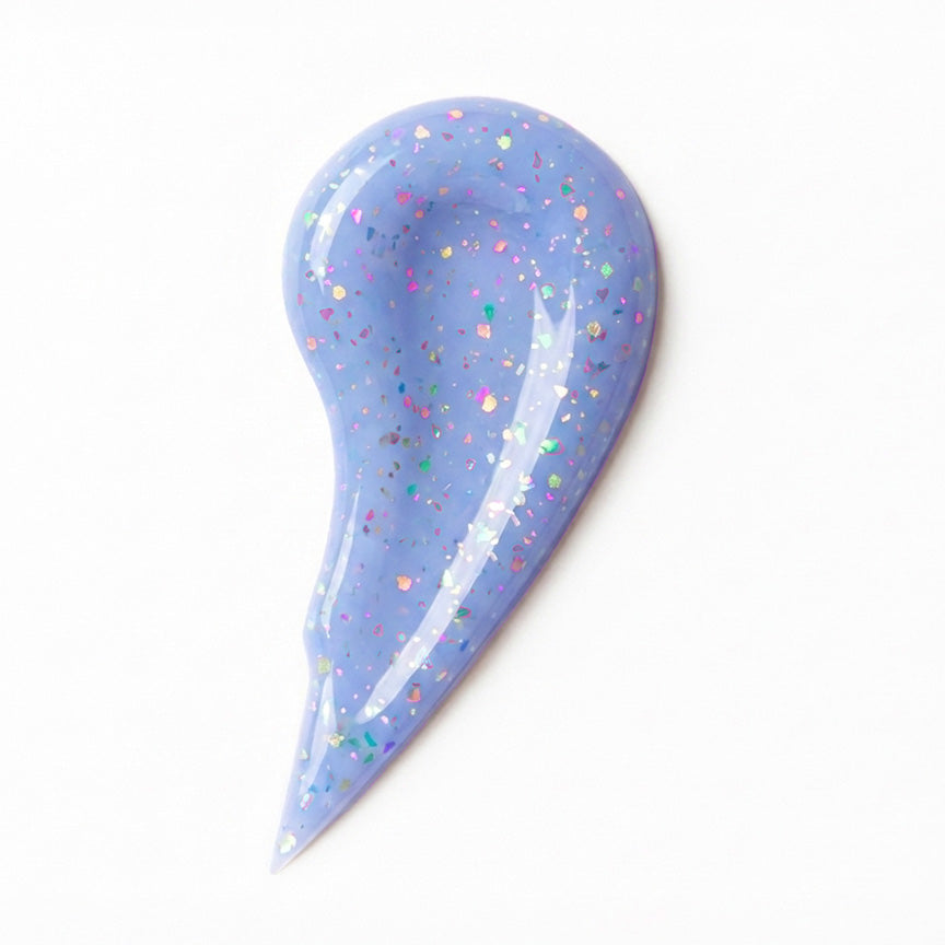 Builder Gel Lunaris 50ml 20233