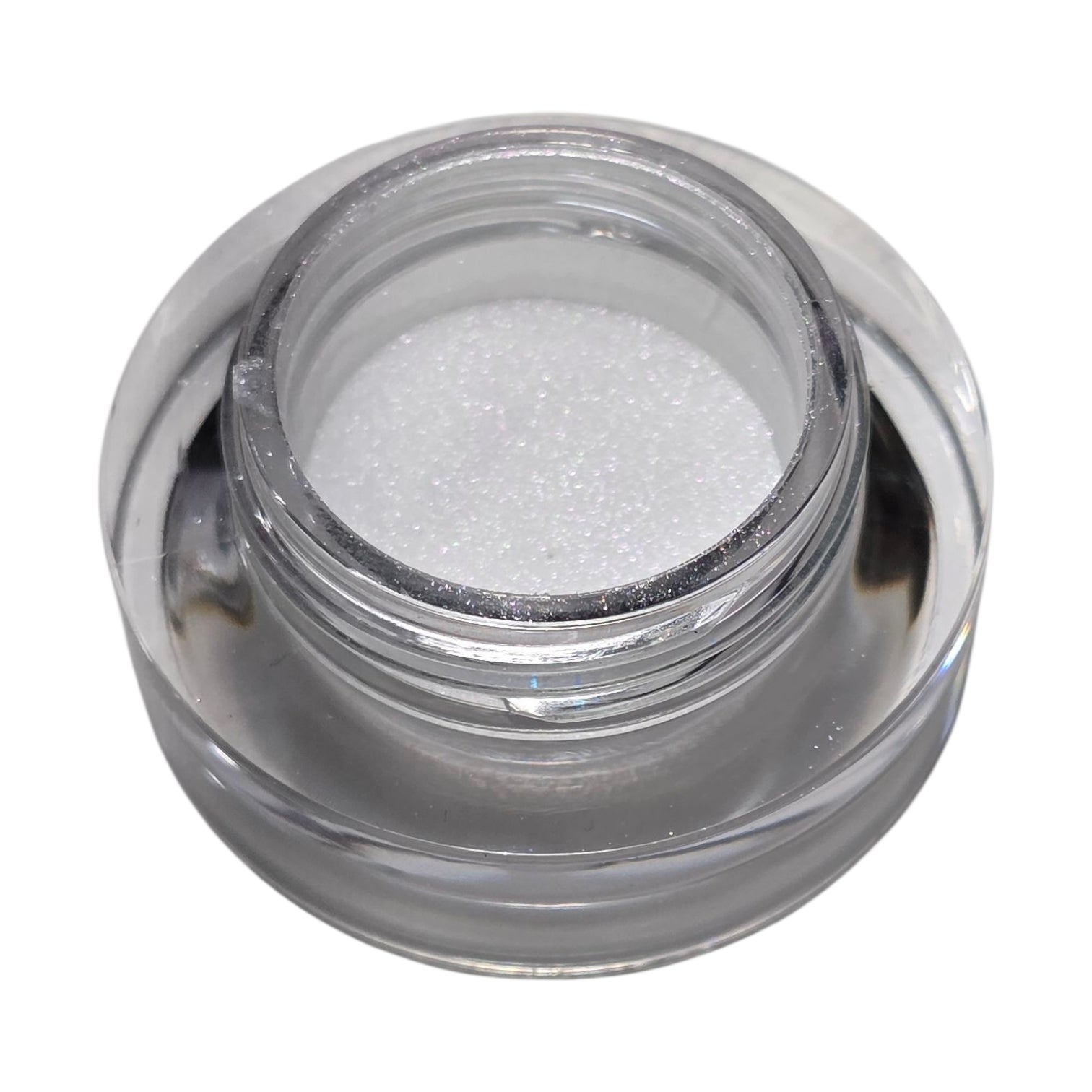 Image of Pigment decor pentru unghii LOST01
