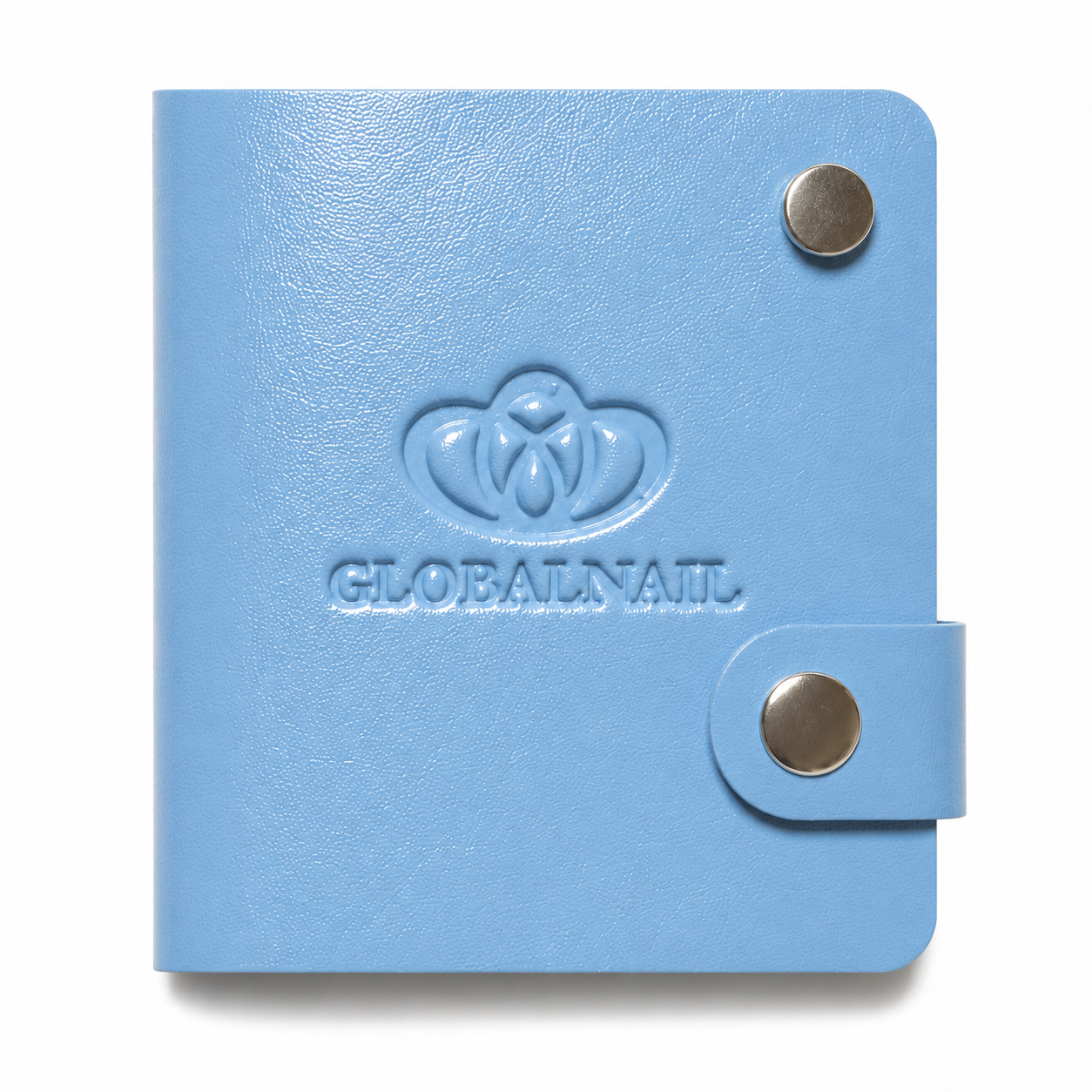 Image of Suport Portofel Pentru Matrita IVARA BLUE