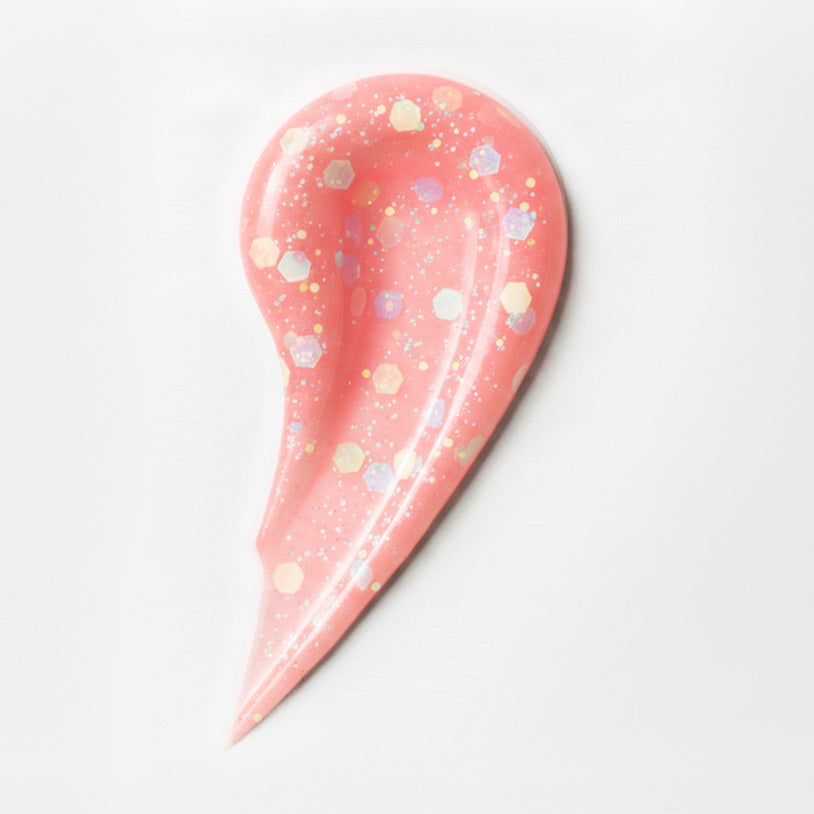 Builder Gel Autonivelant BrillGel  11 50g