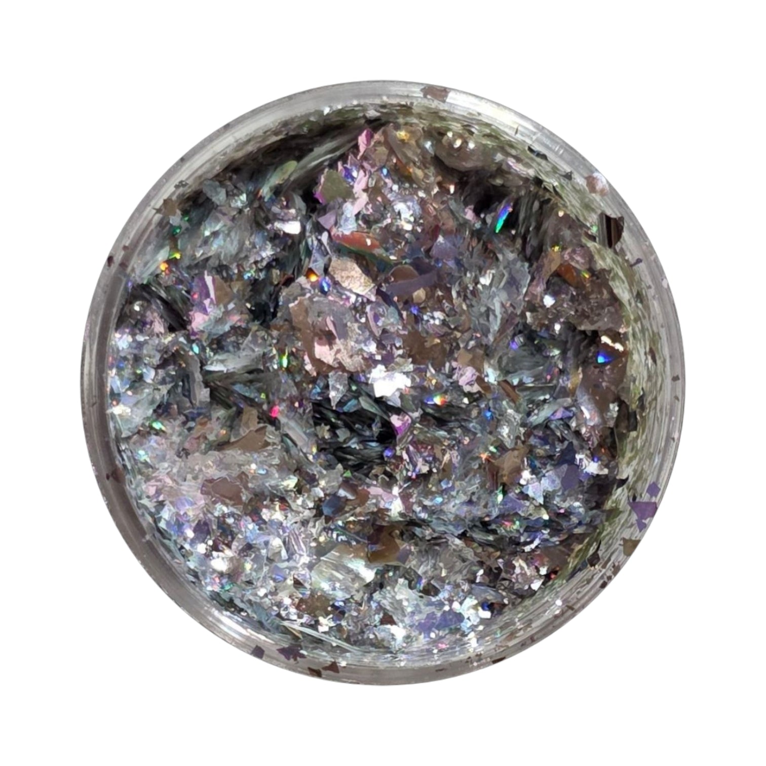 Pigment decor Flakes ANS 24