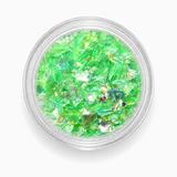Decor Unghii Nail Art Gheata LUNOR