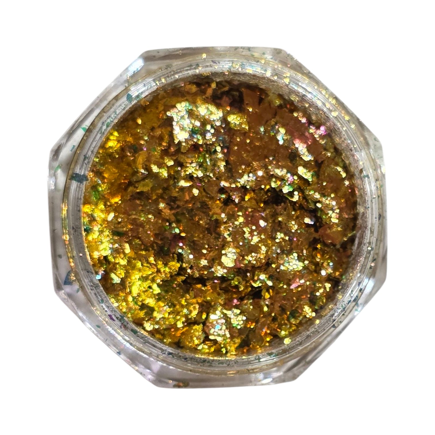 Pigment decor Flakes ANS 13