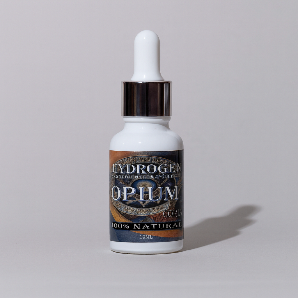 Hydrogel pentru cuticula 15ml Opium (super hidratant)