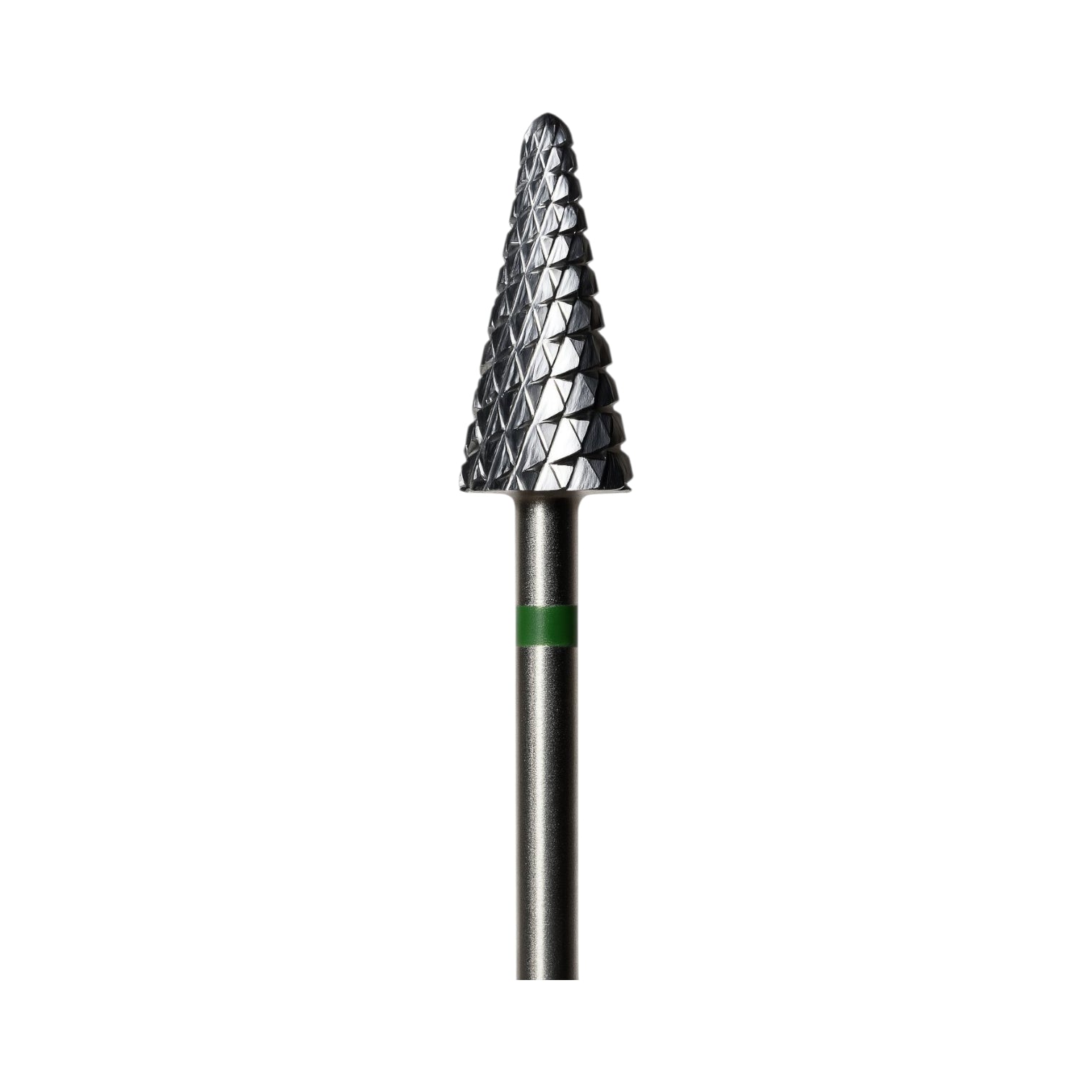 Bit/Capat Freza Carbid Con Mare VELAN 15mm