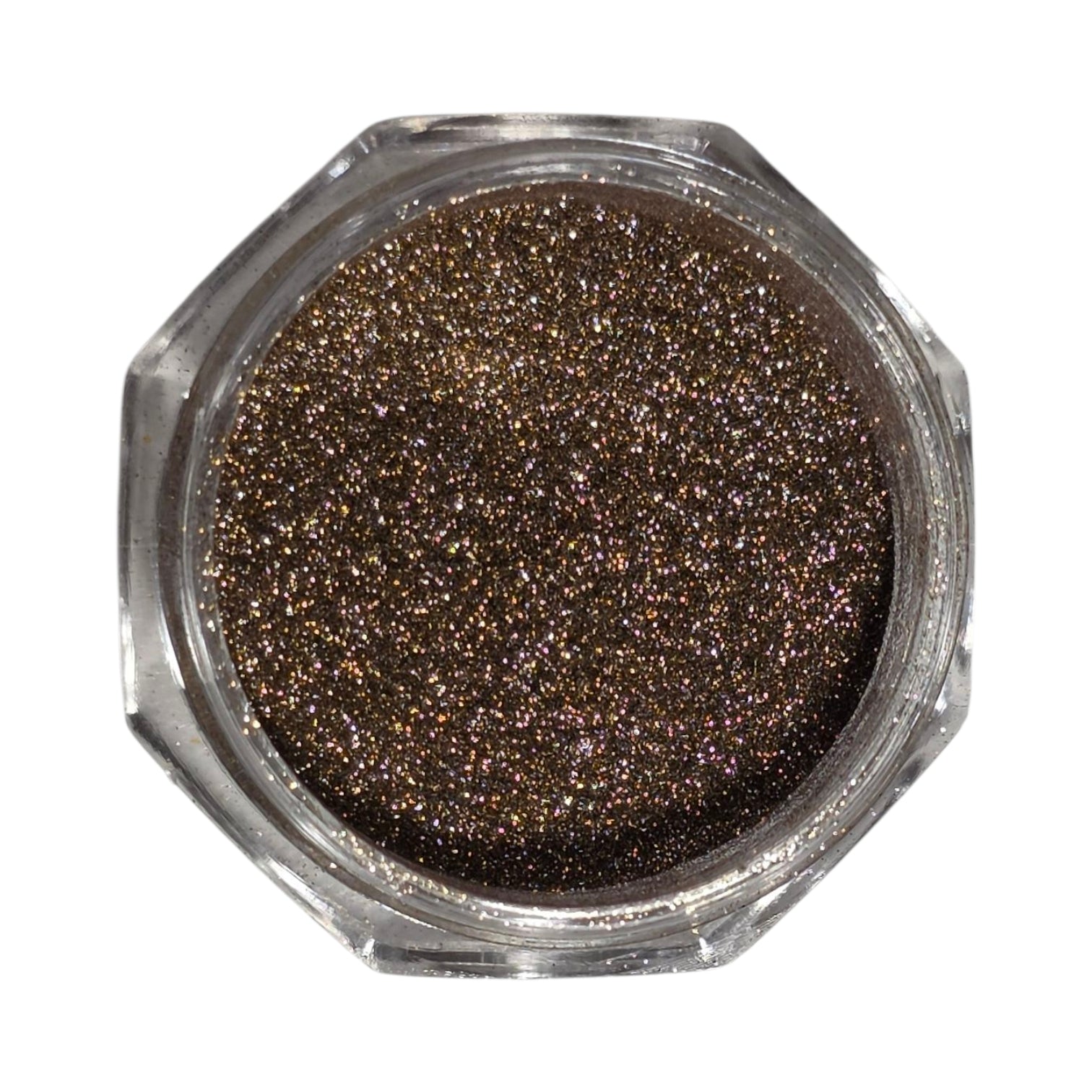 Image of Pigment decor unghii TAX 05
