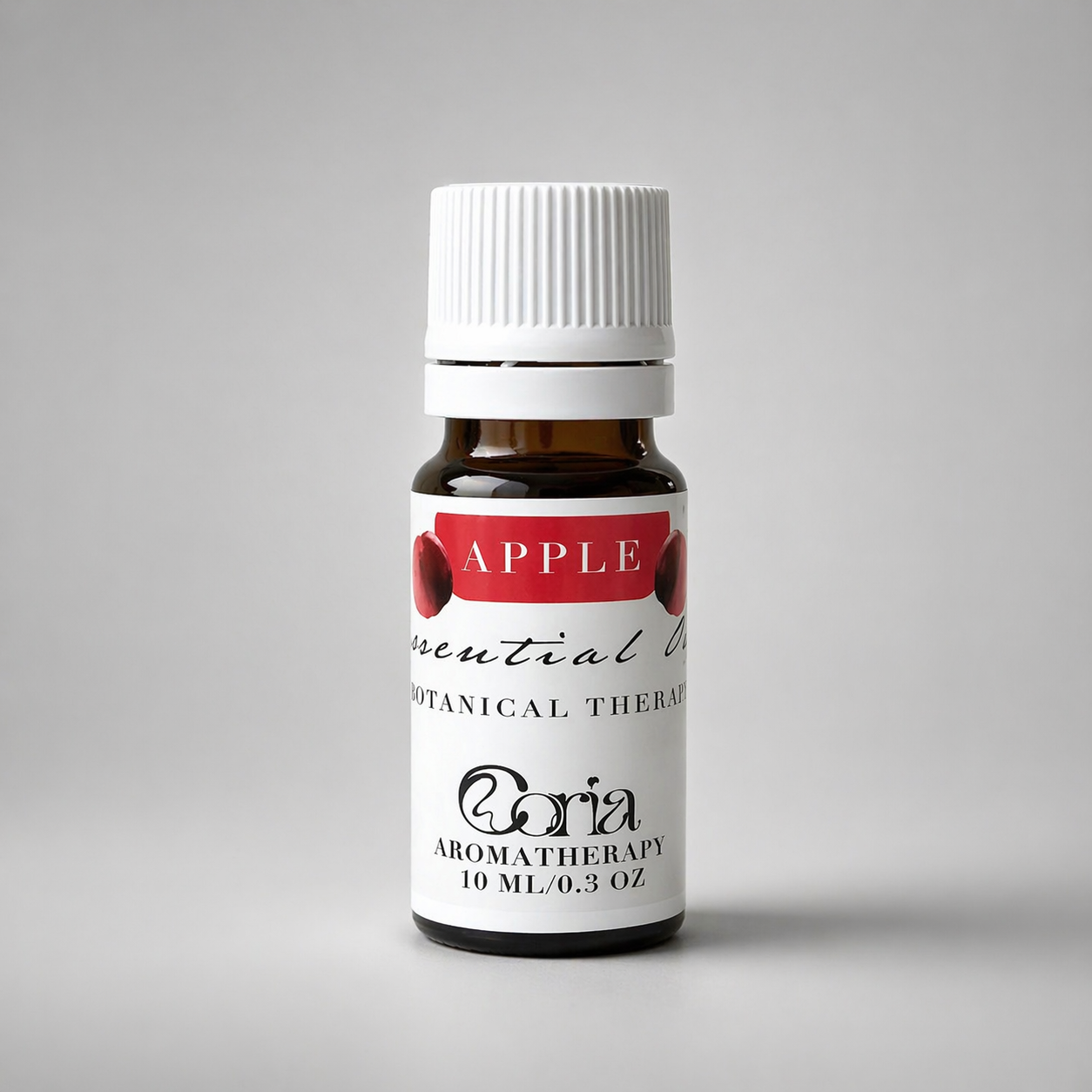 Image of Esenta Apple Aromaterapie 10ml