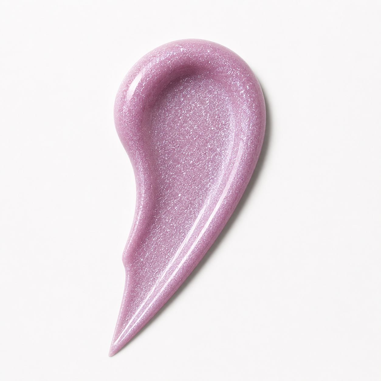 Image of Builder Gel Galaxyra 50ml 77