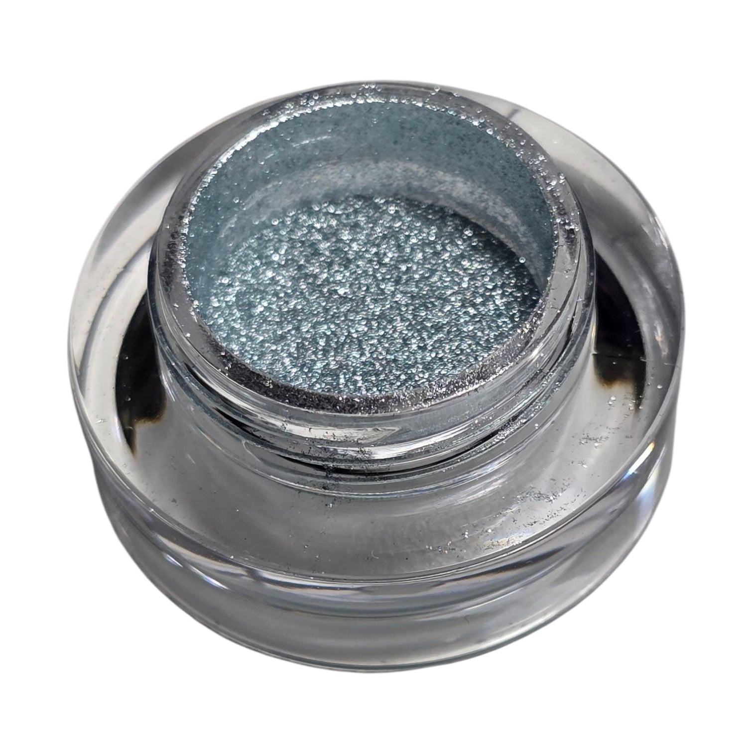 Image of Pigment decor pentru unghii ZADA54
