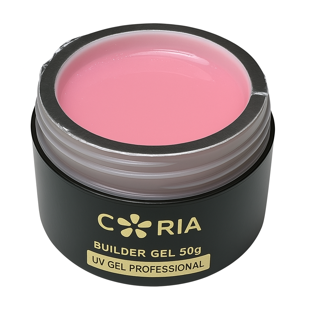 Builder Gel SHAPE & SHINE 50 ml G113