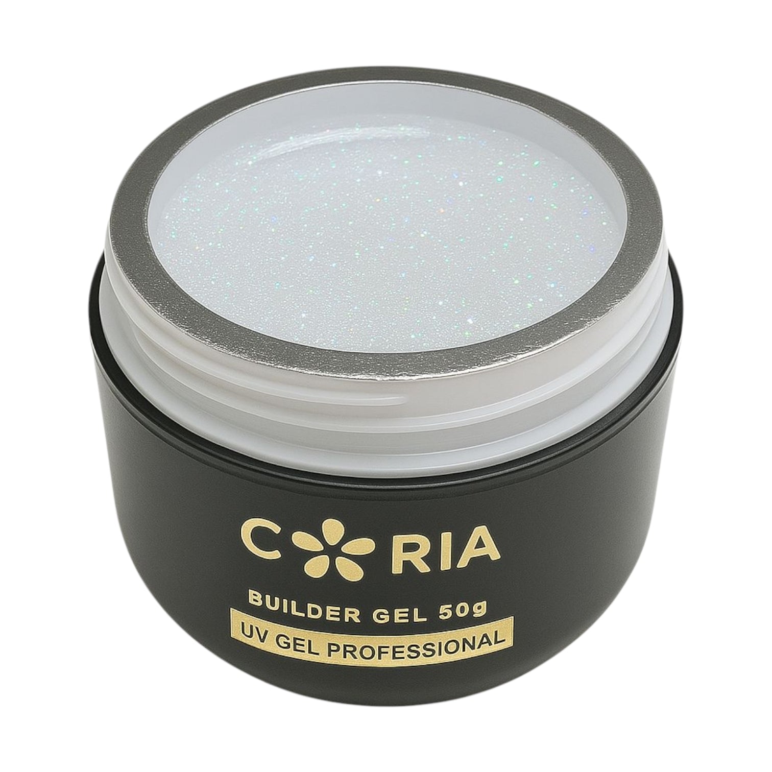 Builder Gel SHAPE & SHINE 50 ml G141