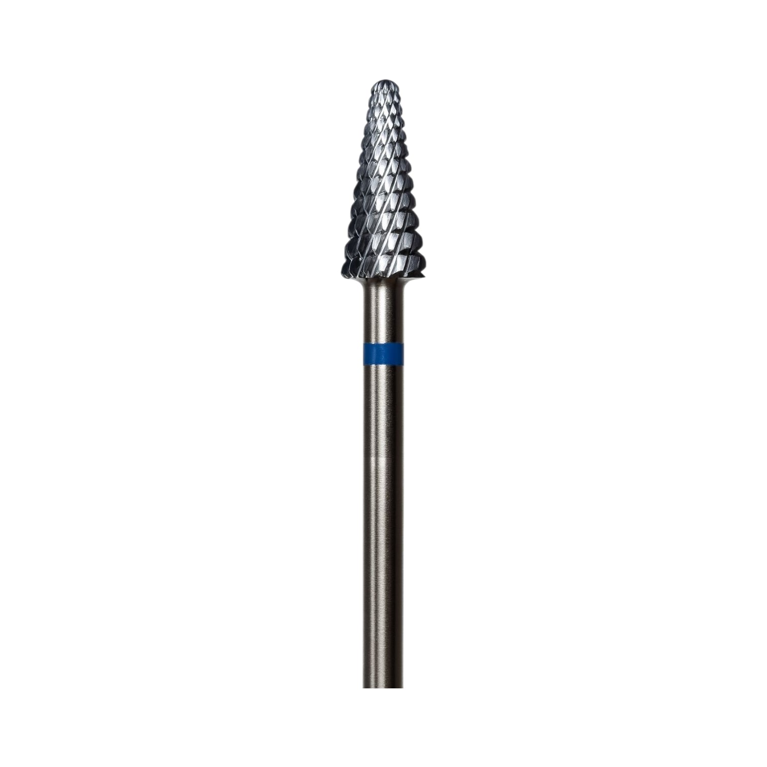 Bit/Capat Freza Carbid Con Mare BALUX 15mm