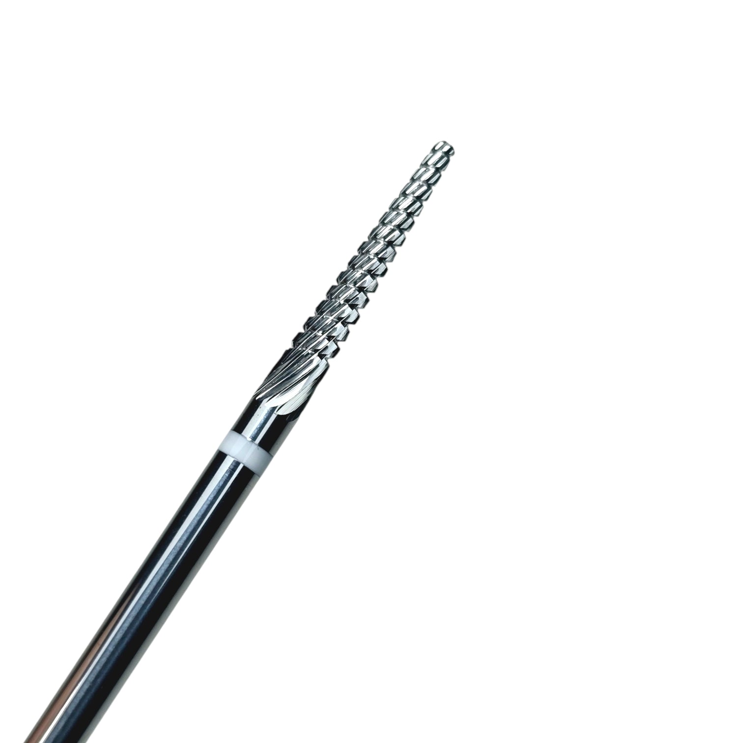 Image of Bit Freza Carbid Arrow ZINA