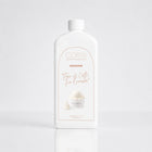 Cleaner Coria Fior di Latte Ice Cream 1000 ml, flacon pentru profesioniști
