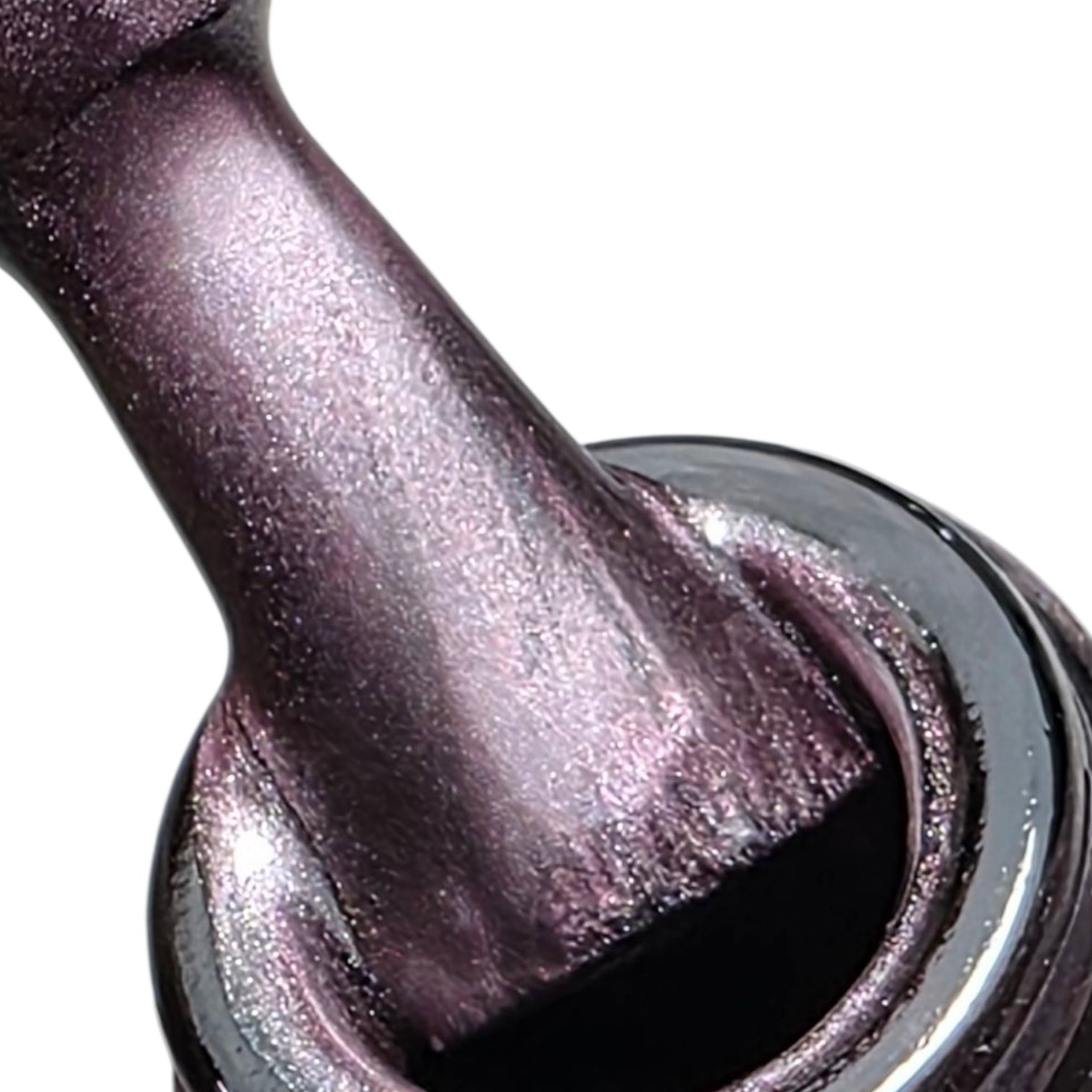 Oja Semi Lunatic Cat Eye 15ml 03