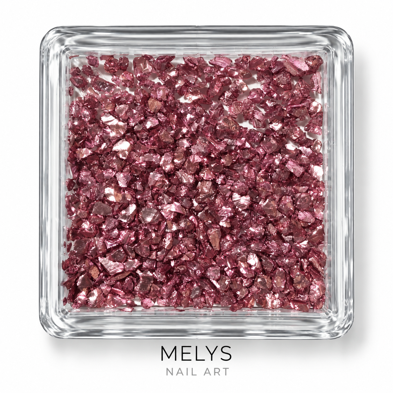Image of Nail Art Melys