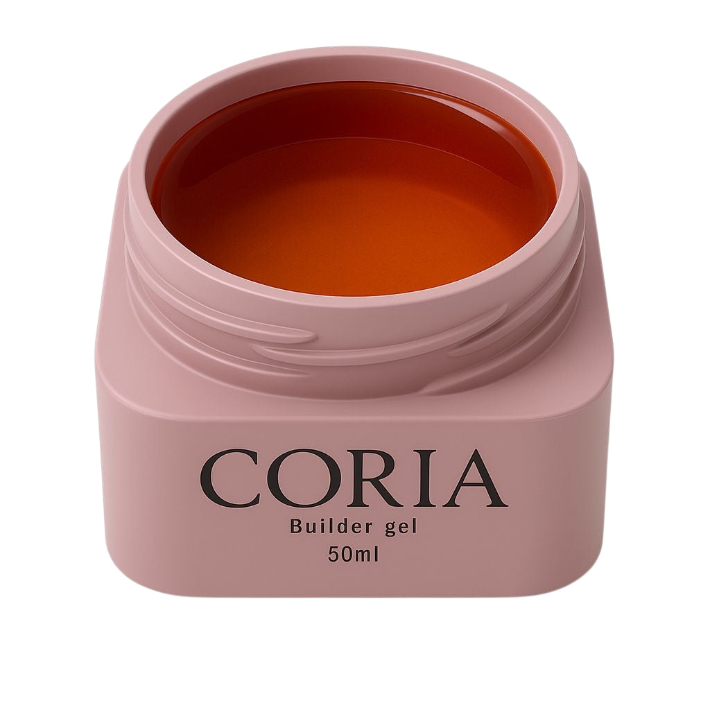 Image of Builder Gel VitraGel 50 ml 56