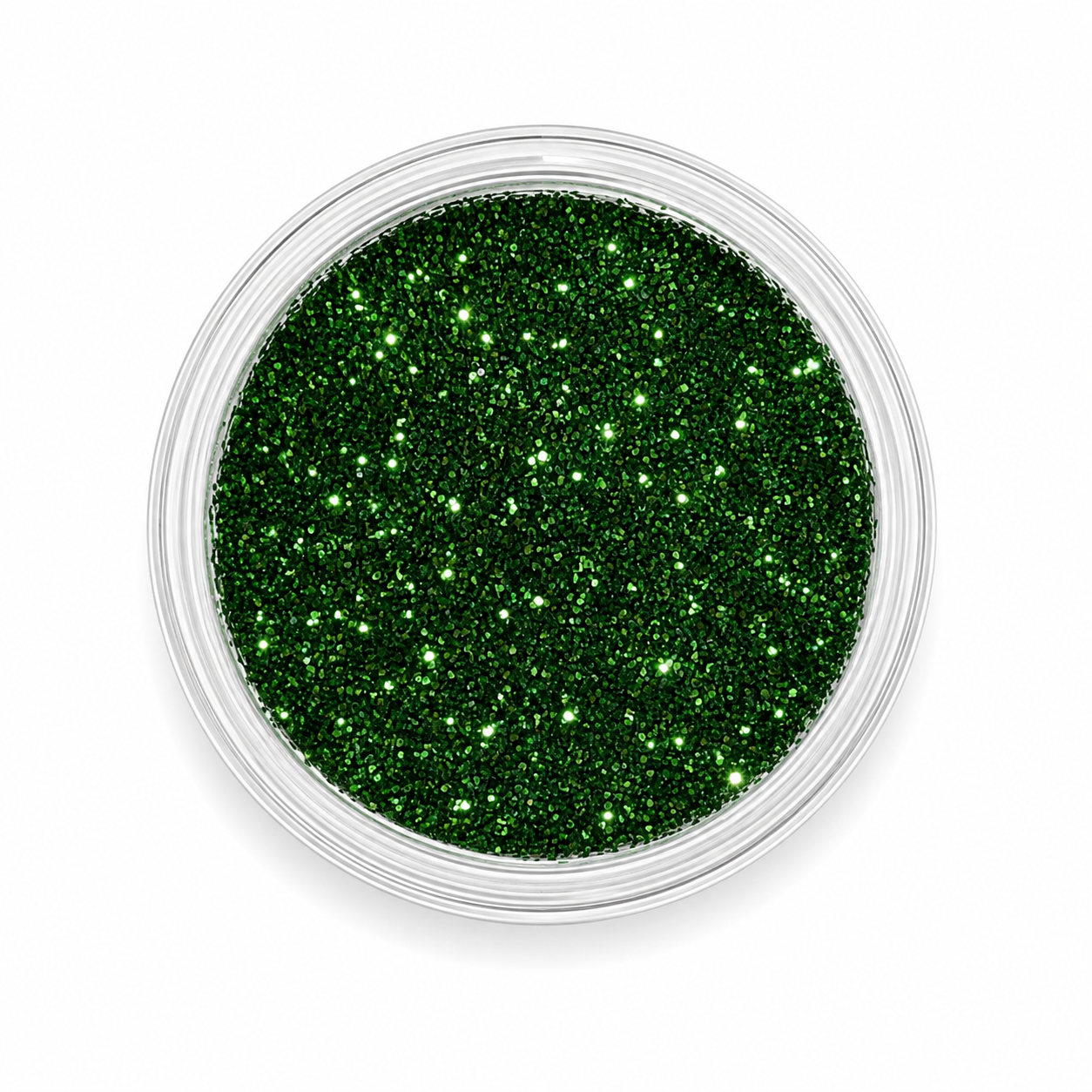 Image of Decor Unghii Nail Art Glitter RAFSY
