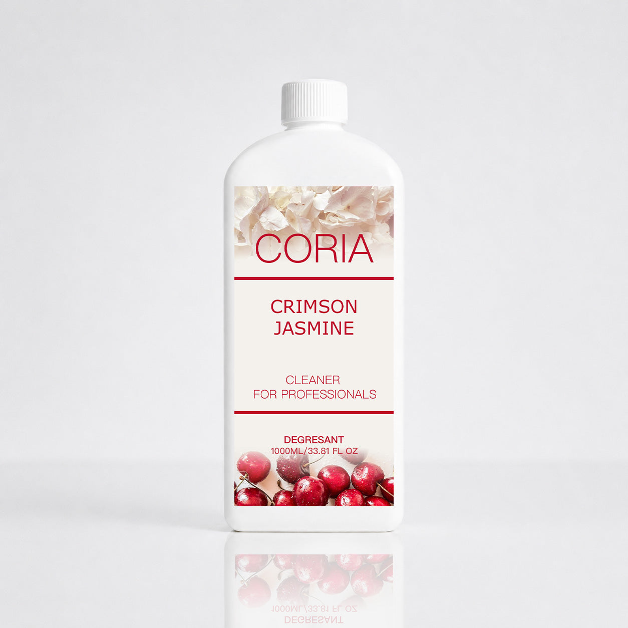 Coria