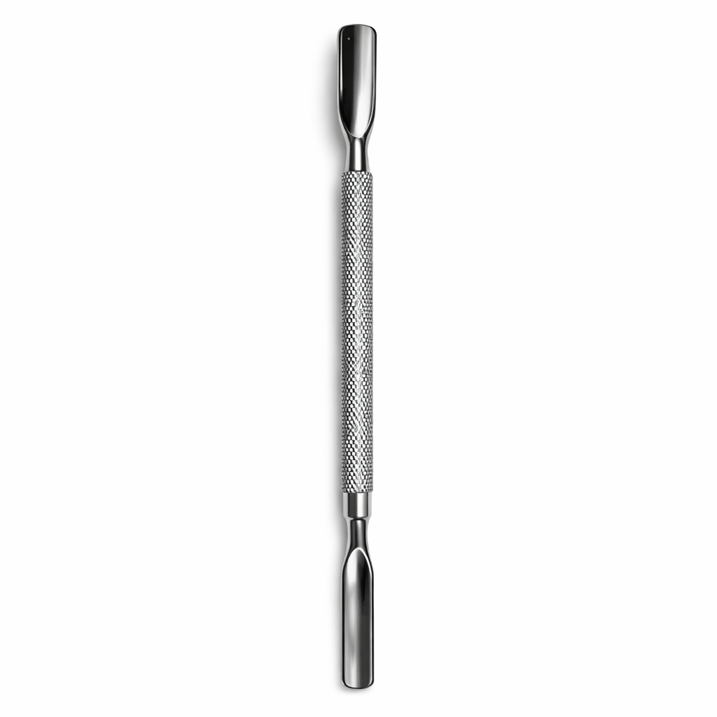 Instrument Dublu Inox ALFA-X