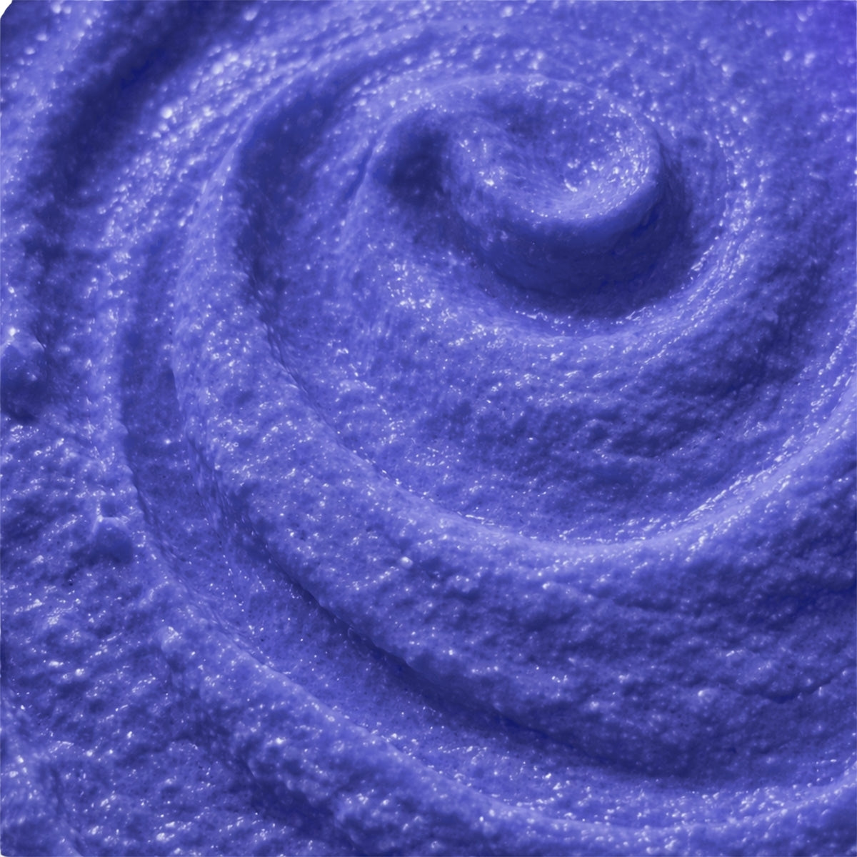 Gel Decorativ Stone 5ml Dark Purple 007