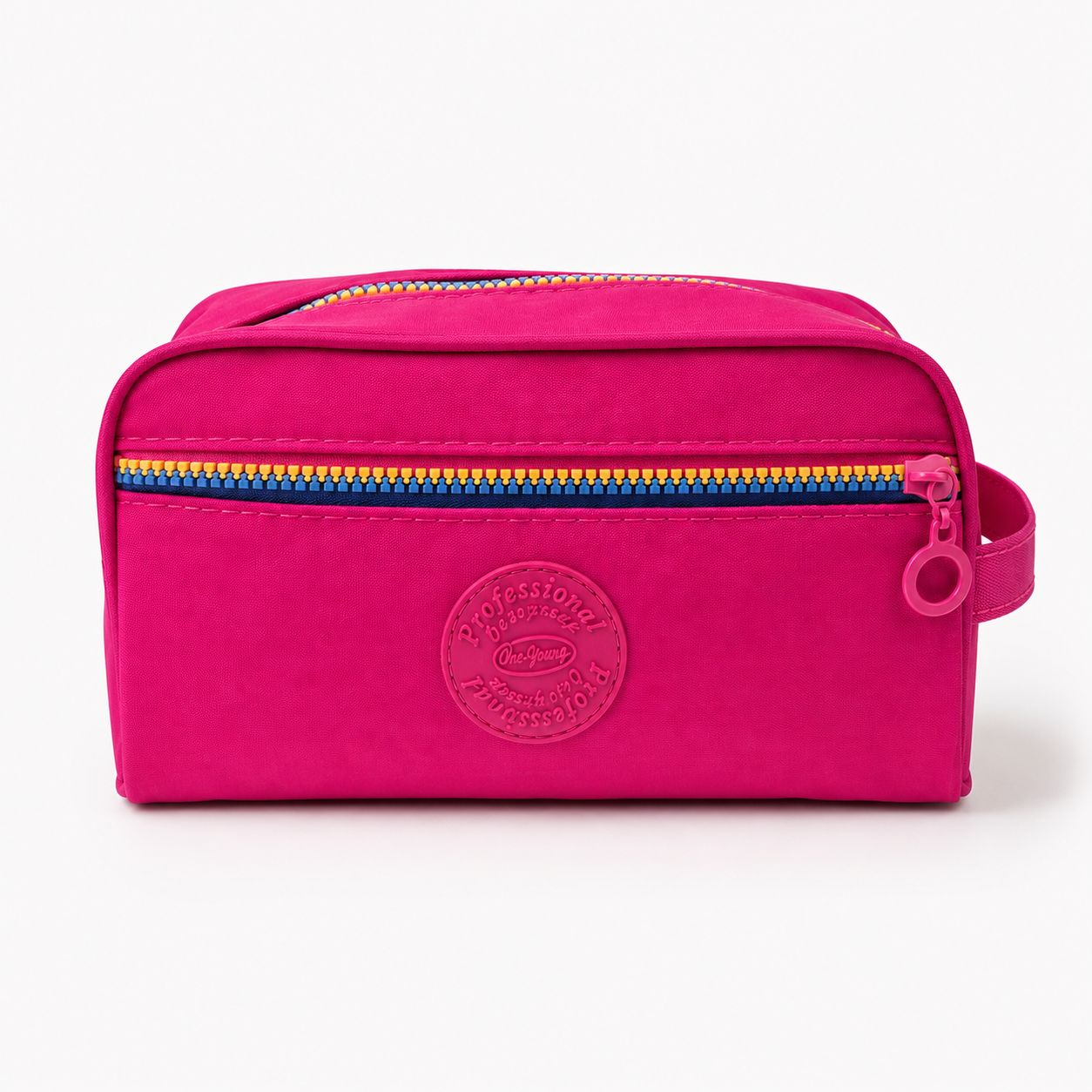 Image of Portfard beauty ALISYA PINK
