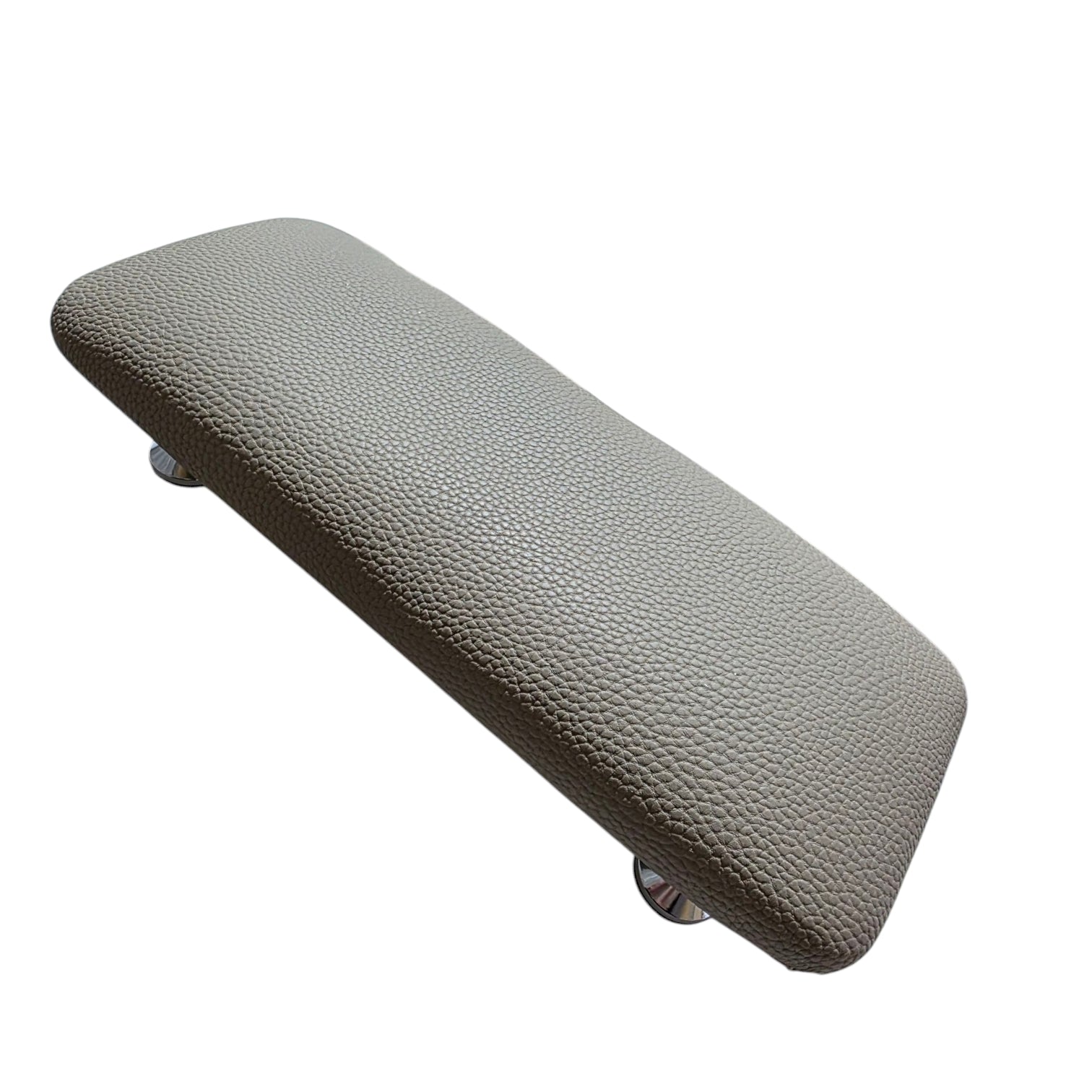 Image of Suport de Mana pentru Manichiura Aeroforce Capuccino