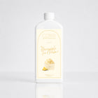 Cleaner Coria Pineapple Ice Cream 1000 ml, flacon pentru profesioniști