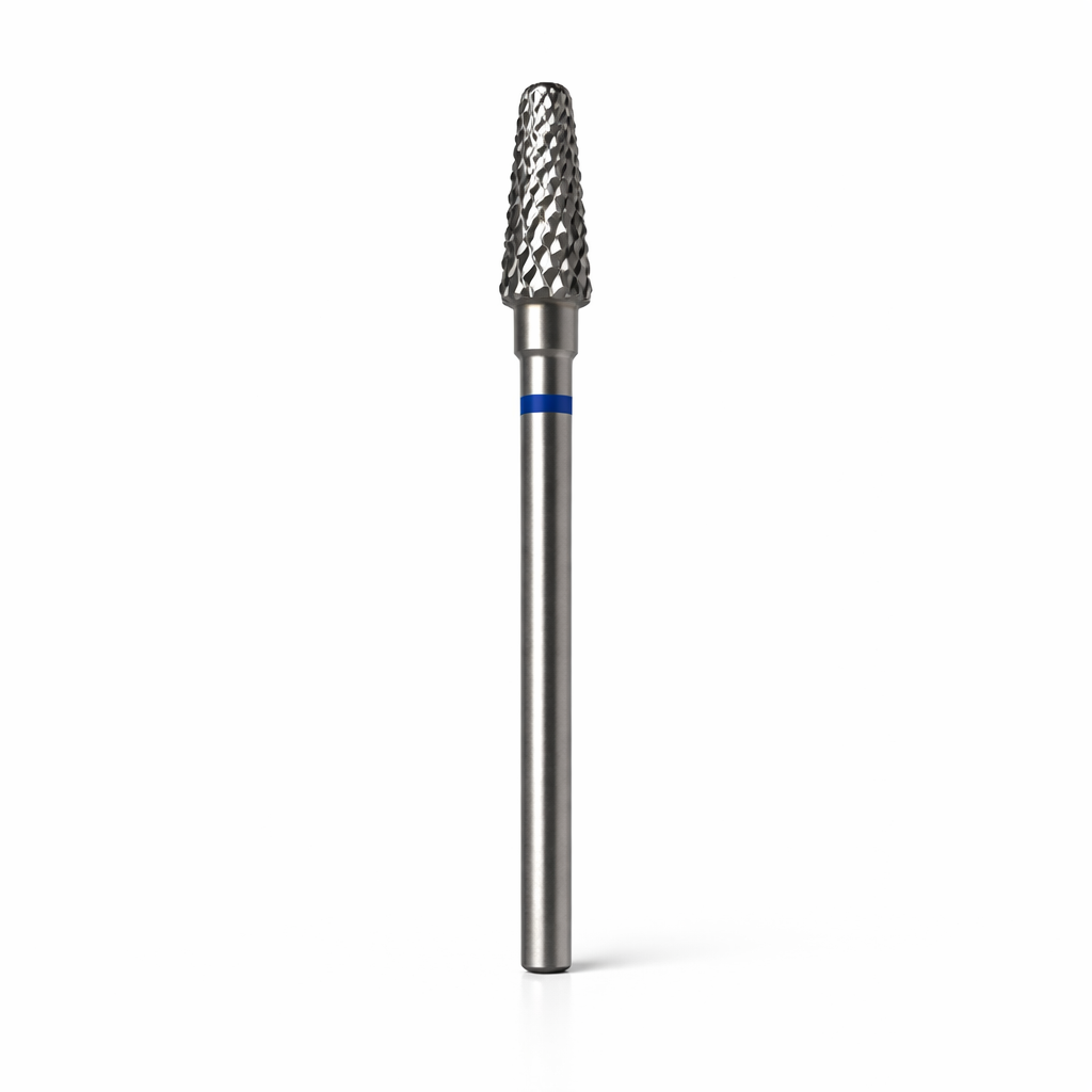 Image of Bit Carbid Con Albastru 3.5/12 mm DESA