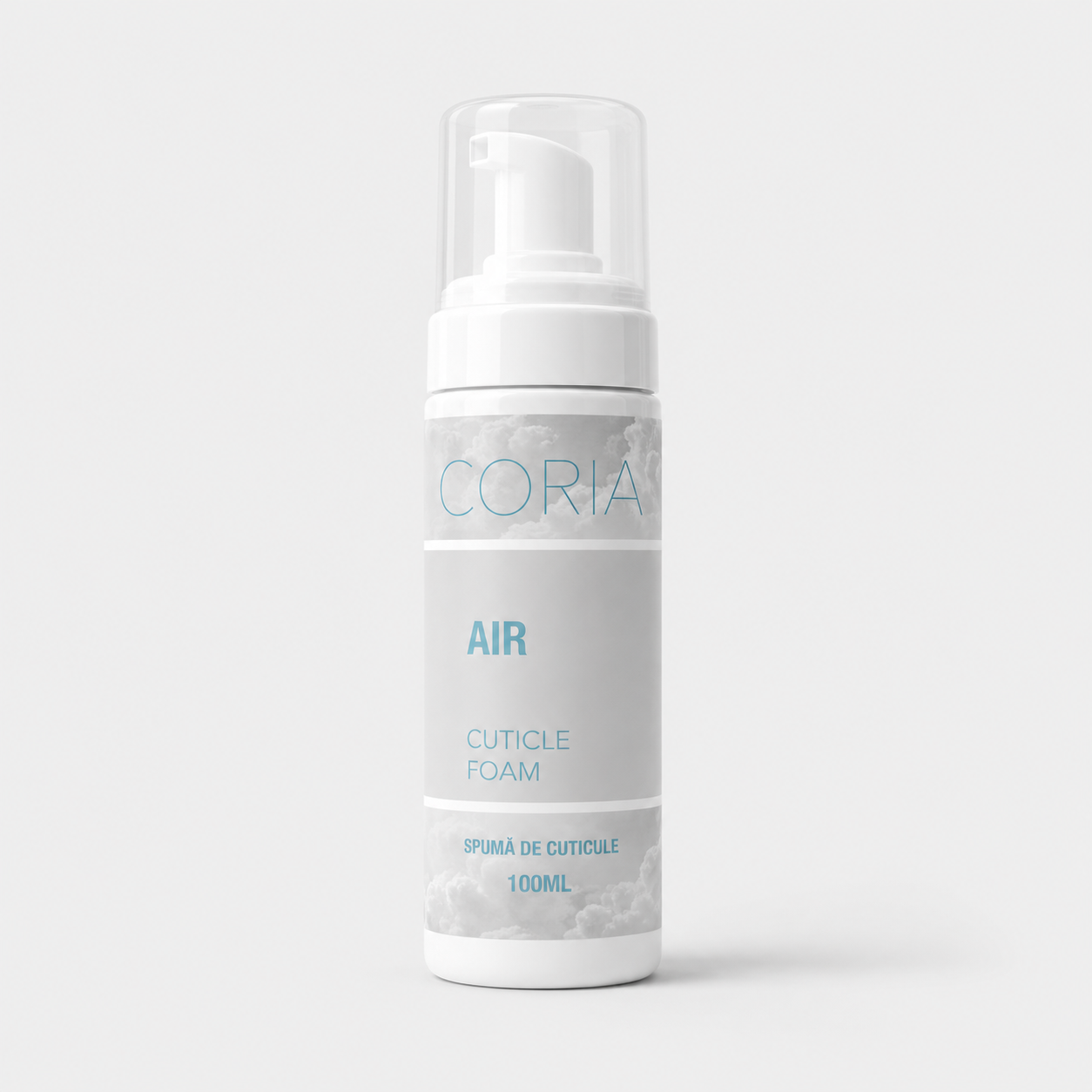 Coria