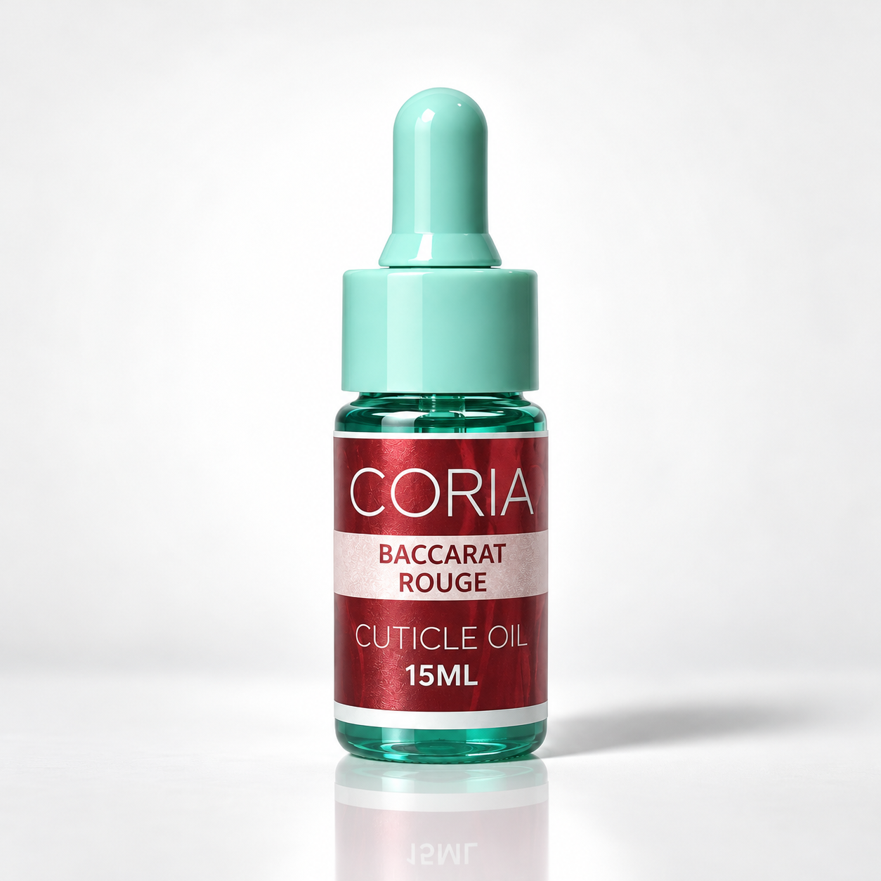 Coria