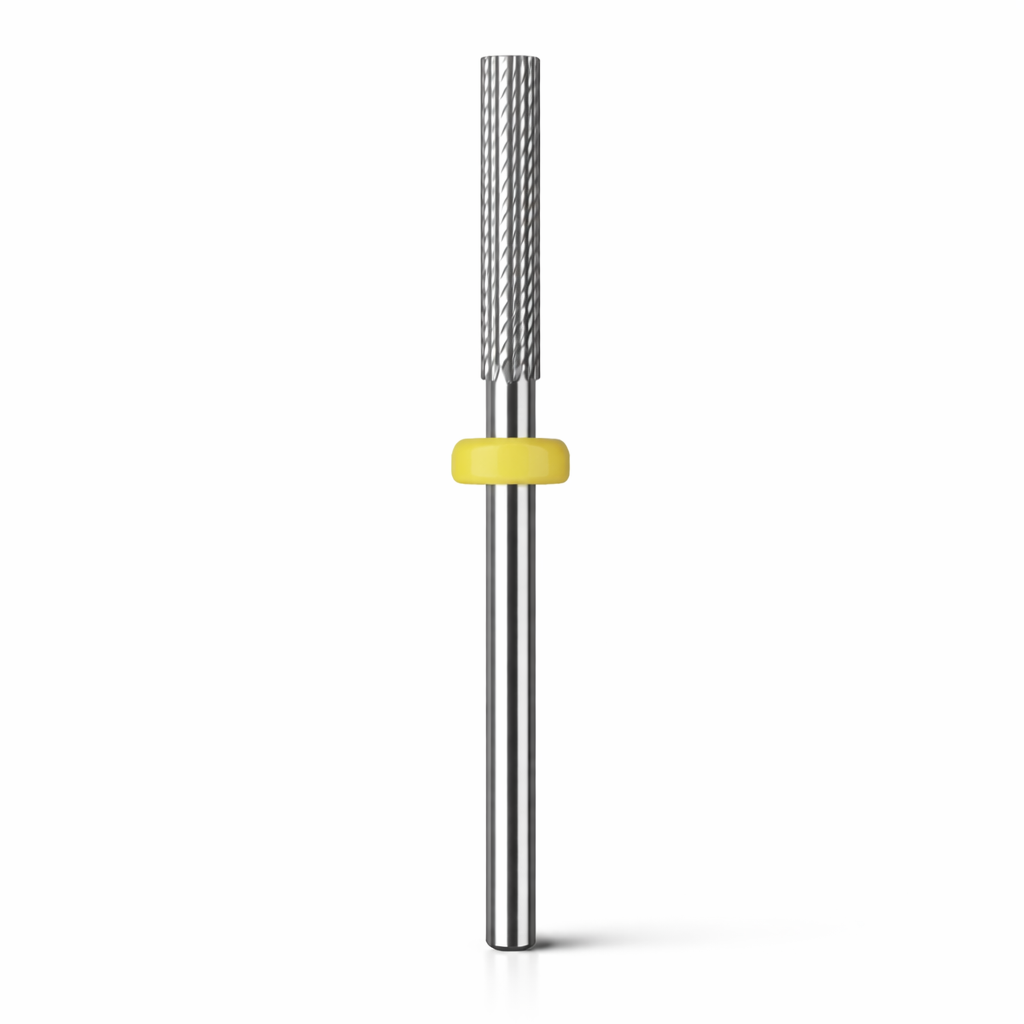 Image of Bit Freza Carbid Arrow Square AROY