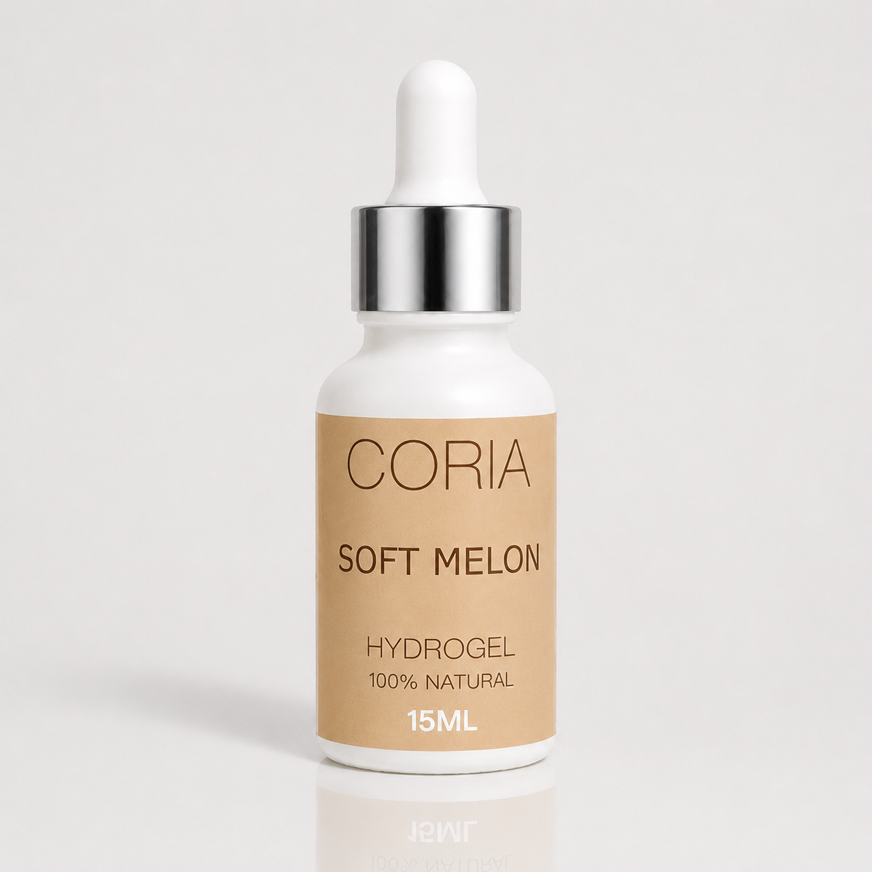 Coria