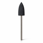 Bit freză silicon pentru finisare Arrow MIRU 2 cm, negru
