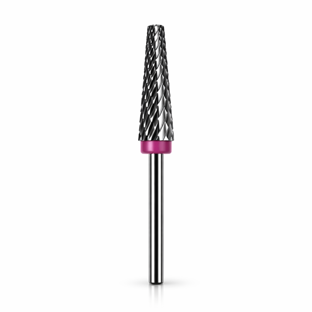 Image of Bit Freza Super Long 24/6.8mm Extra Quality PREFON Pink